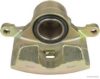 HERTH+BUSS JAKOPARTS J3221002 Brake Caliper